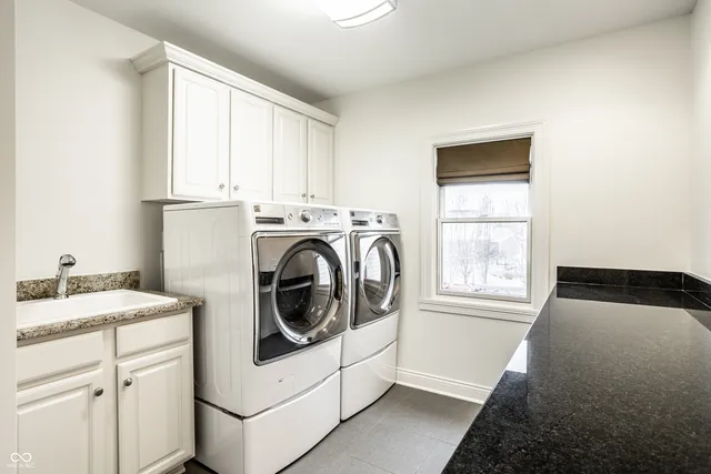 $1,299,900 | 13429 Boxelder Court, Carmel, IN 46074