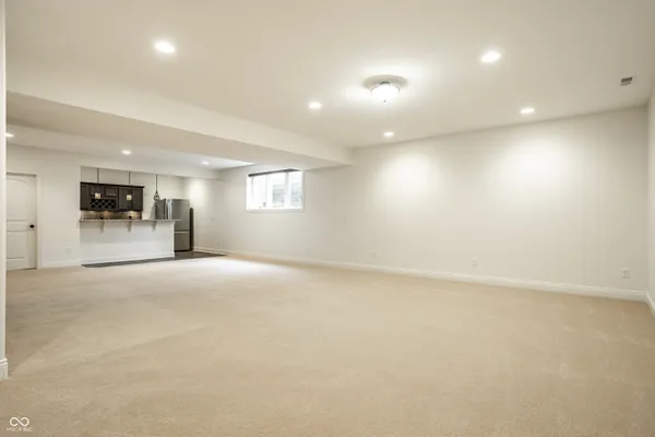 $1,299,900 | 13429 Boxelder Court, Carmel, IN 46074