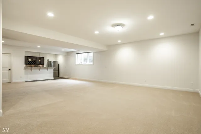 $1,299,900 | 13429 Boxelder Court, Carmel, IN 46074