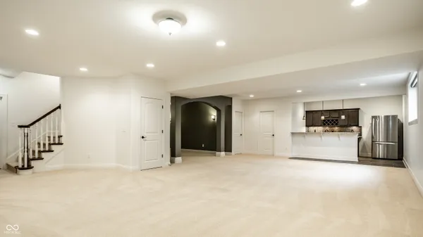 $1,299,900 | 13429 Boxelder Court, Carmel, IN 46074