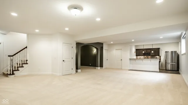 $1,299,900 | 13429 Boxelder Court, Carmel, IN 46074