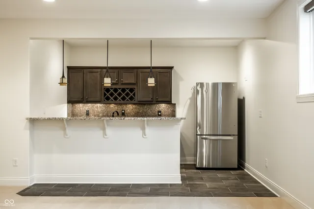 $1,299,900 | 13429 Boxelder Court, Carmel, IN 46074