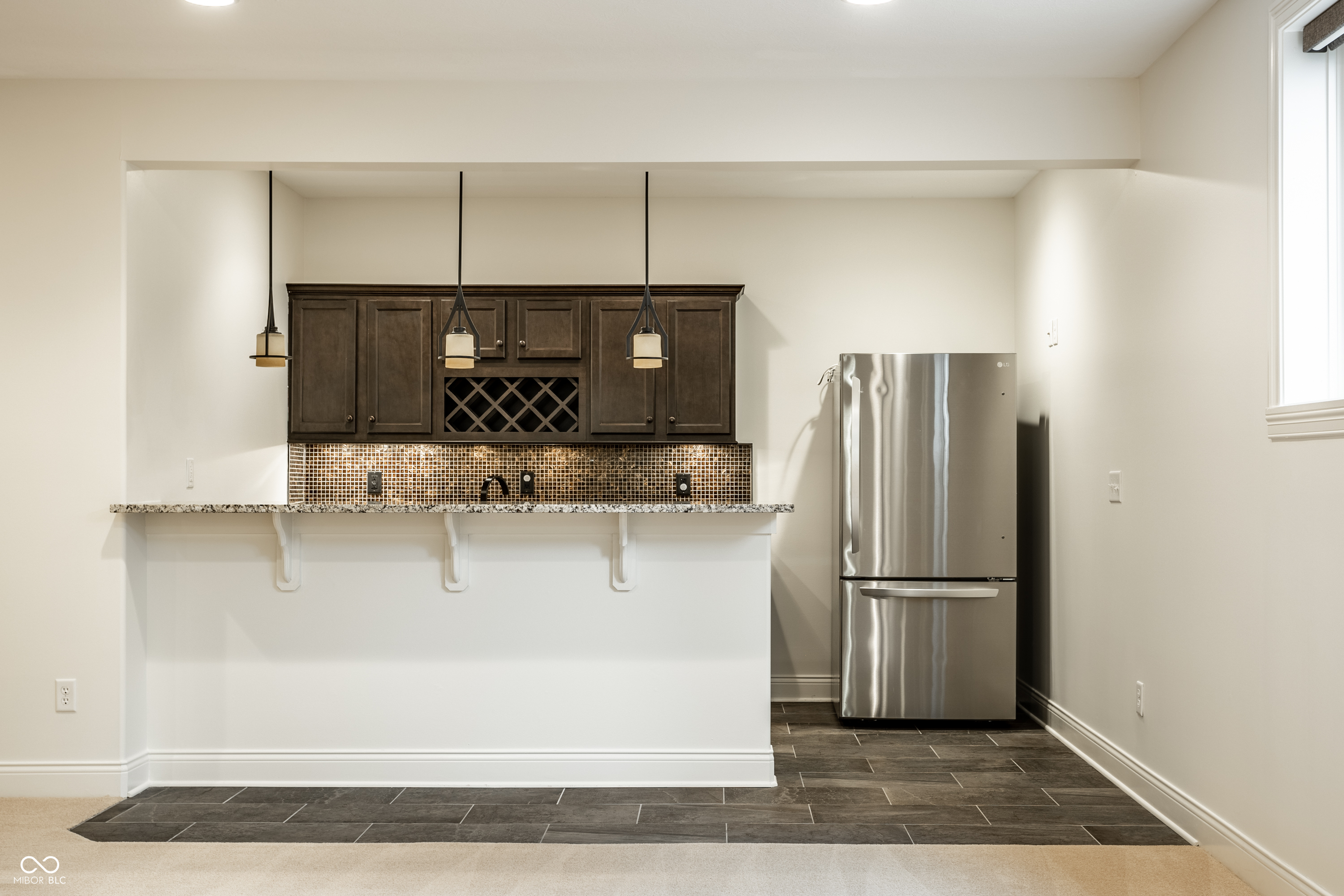 13429 Boxelder Court Carmel, IN 46074 - Photo 46 of 63