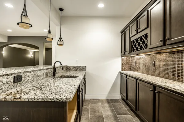 $1,299,900 | 13429 Boxelder Court, Carmel, IN 46074