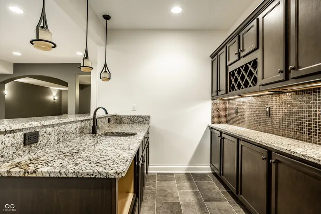 $1,299,900 | 13429 Boxelder Court, Carmel, IN 46074