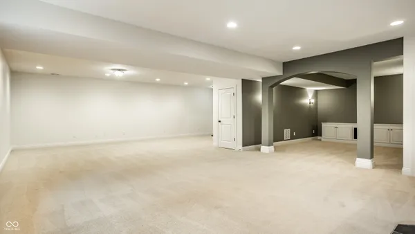 $1,299,900 | 13429 Boxelder Court, Carmel, IN 46074