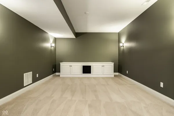 $1,299,900 | 13429 Boxelder Court, Carmel, IN 46074