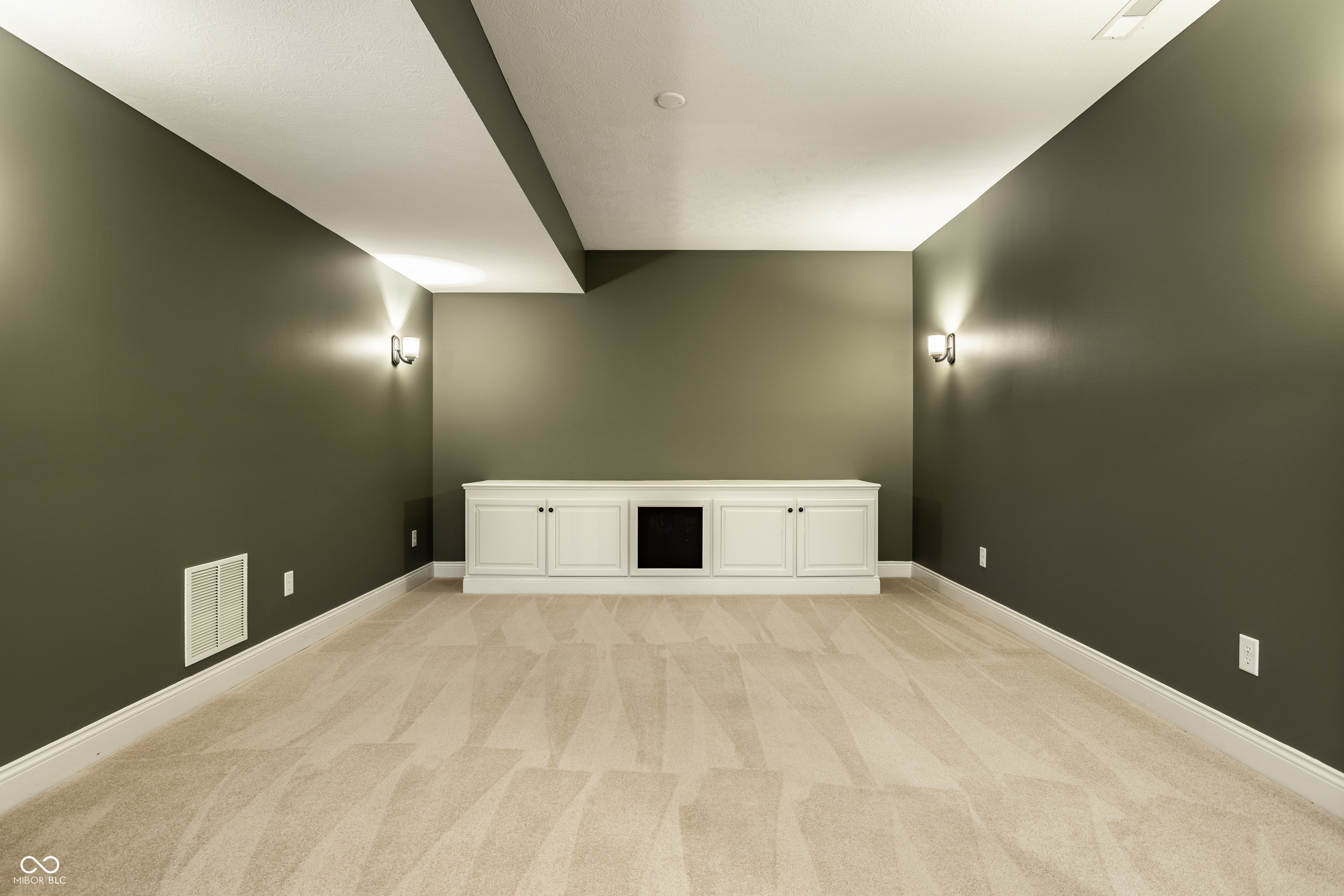 13429 Boxelder Court Carmel, IN 46074 - Photo 49 of 63