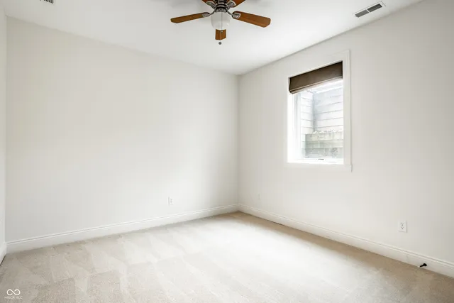 $1,299,900 | 13429 Boxelder Court, Carmel, IN 46074