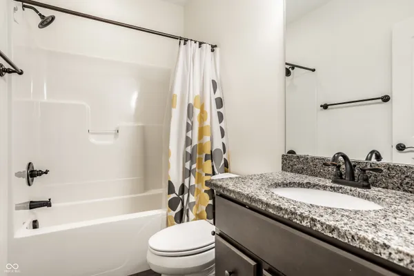 $1,299,900 | 13429 Boxelder Court, Carmel, IN 46074