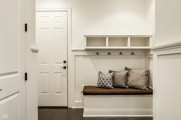 $1,299,900 | 13429 Boxelder Court, Carmel, IN 46074