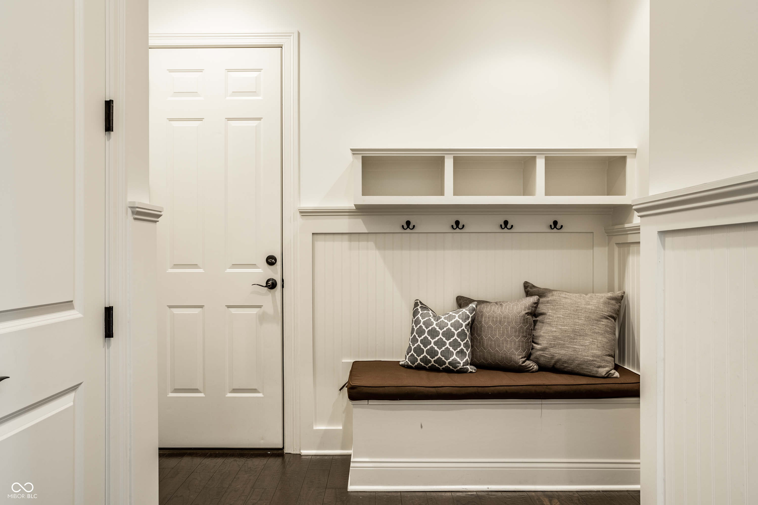 13429 Boxelder Court Carmel, IN 46074 - Photo 52 of 63