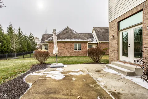 $1,299,900 | 13429 Boxelder Court, Carmel, IN 46074