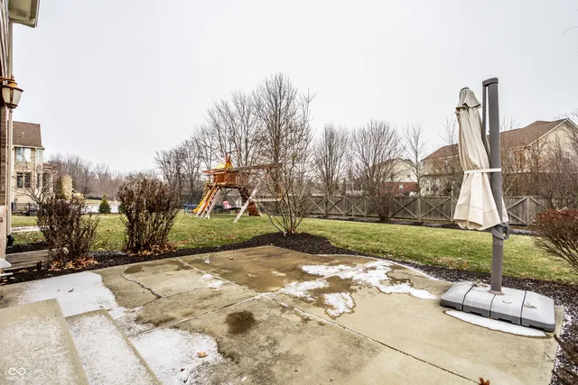 $1,299,900 | 13429 Boxelder Court, Carmel, IN 46074