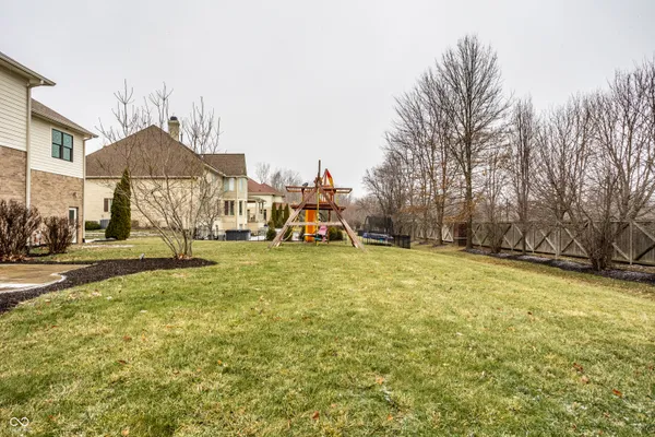 $1,299,900 | 13429 Boxelder Court, Carmel, IN 46074