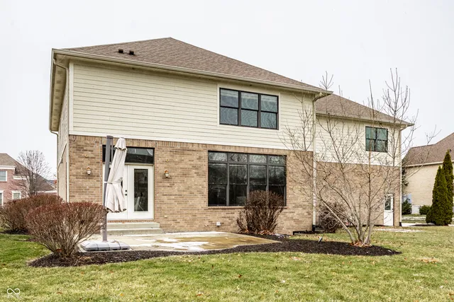 $1,299,900 | 13429 Boxelder Court, Carmel, IN 46074