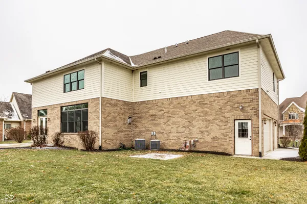 $1,299,900 | 13429 Boxelder Court, Carmel, IN 46074