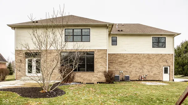 $1,299,900 | 13429 Boxelder Court, Carmel, IN 46074