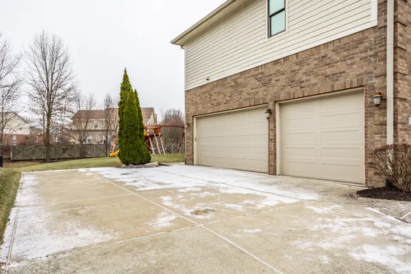 $1,299,900 | 13429 Boxelder Court, Carmel, IN 46074