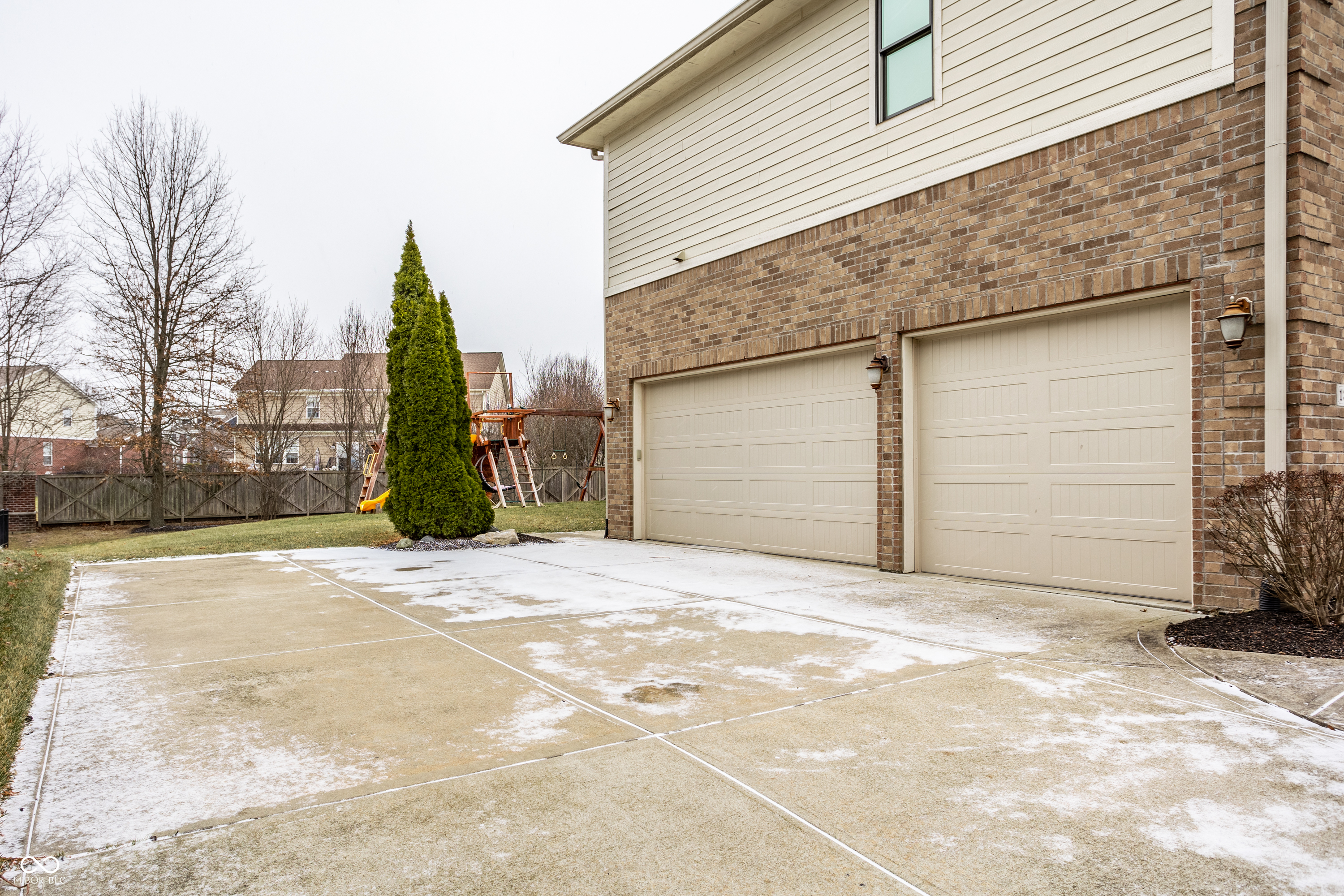 13429 Boxelder Court Carmel, IN 46074 - Photo 60 of 63
