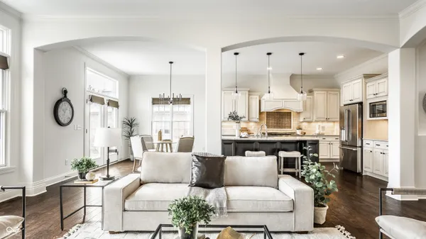 $1,299,900 | 13429 Boxelder Court, Carmel, IN 46074