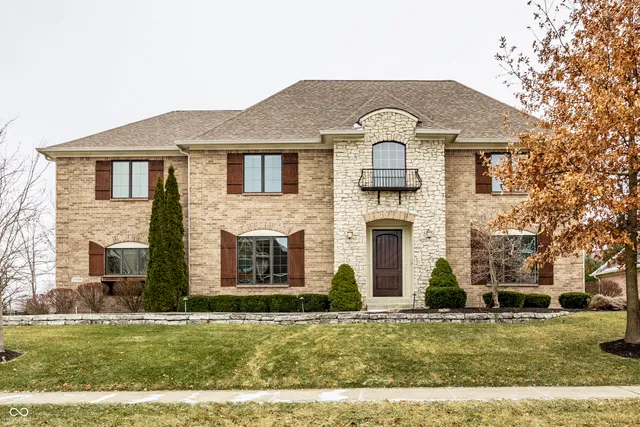 $1,299,900 | 13429 Boxelder Court, Carmel, IN 46074