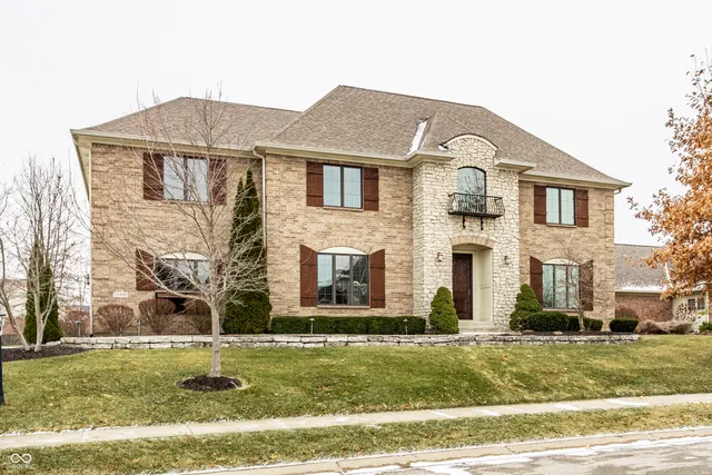 $1,299,900 | 13429 Boxelder Court, Carmel, IN 46074