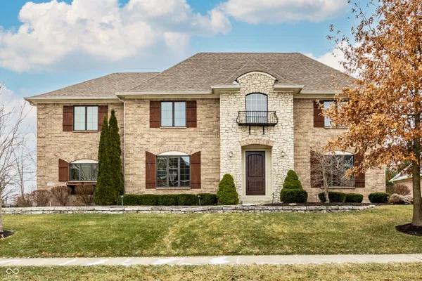 $1,299,900 | 13429 Boxelder Court, Carmel, IN 46074