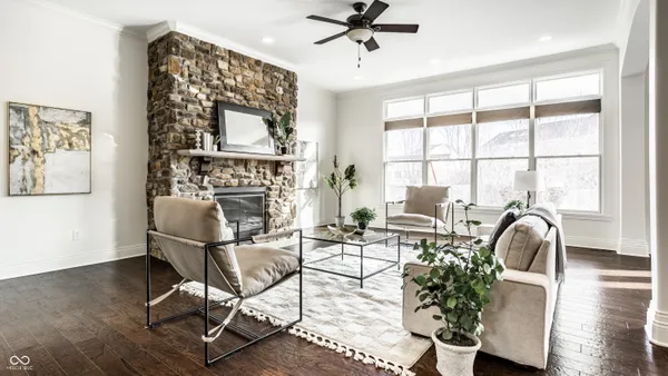 $1,299,900 | 13429 Boxelder Court, Carmel, IN 46074