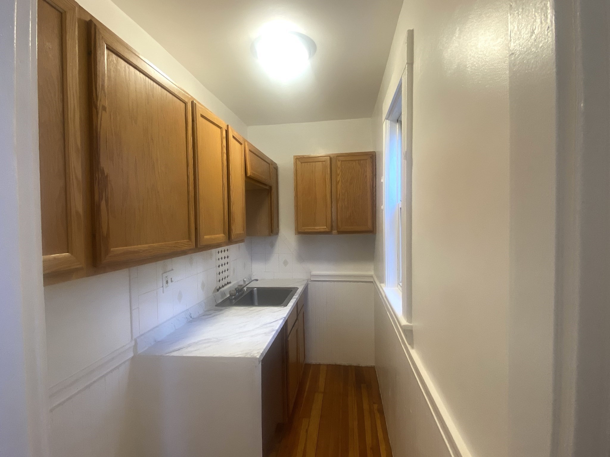 196 Reservation Road, Unit 2 Boston, MA 02136 - Photo 2 of 12 Gallery Image 2
