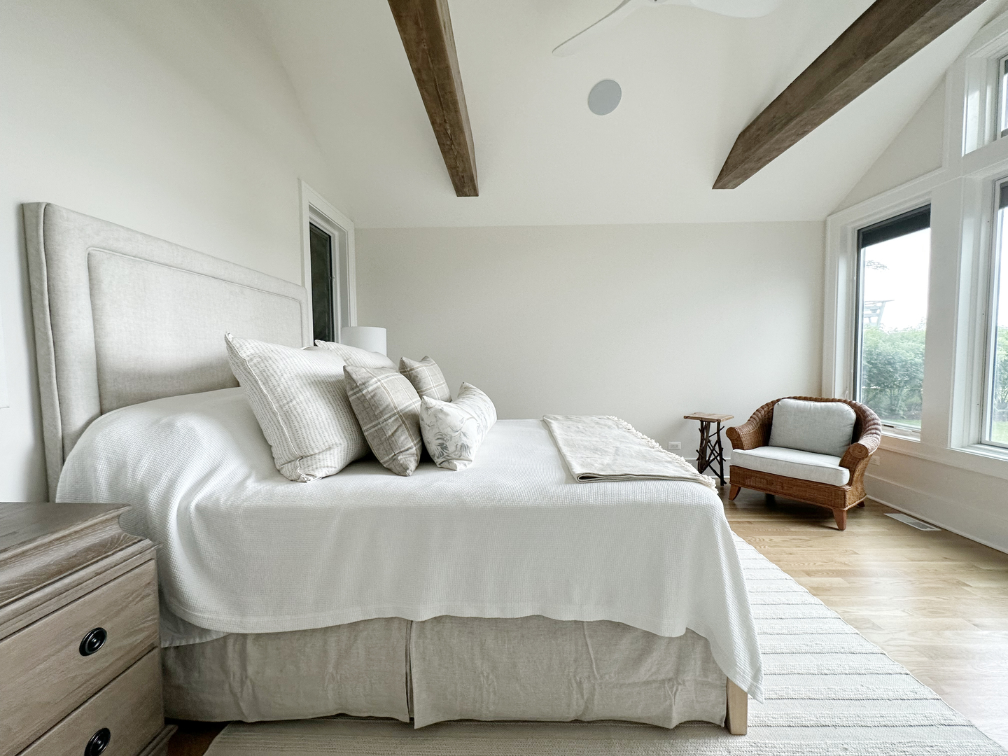 174 Red Leaf Circle Lakewood, IL 60014 - Photo 14 of 54