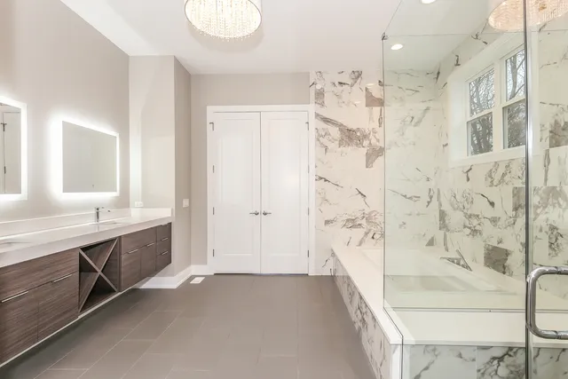 $899,000 | 174 Red Leaf Circle, Lakewood, IL 60014