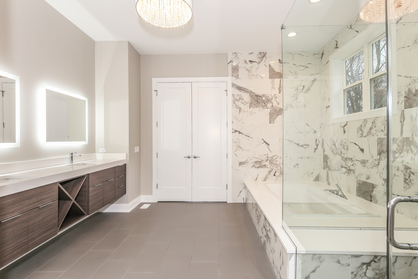 174 Red Leaf Circle Lakewood, IL 60014 - Photo 15 of 54