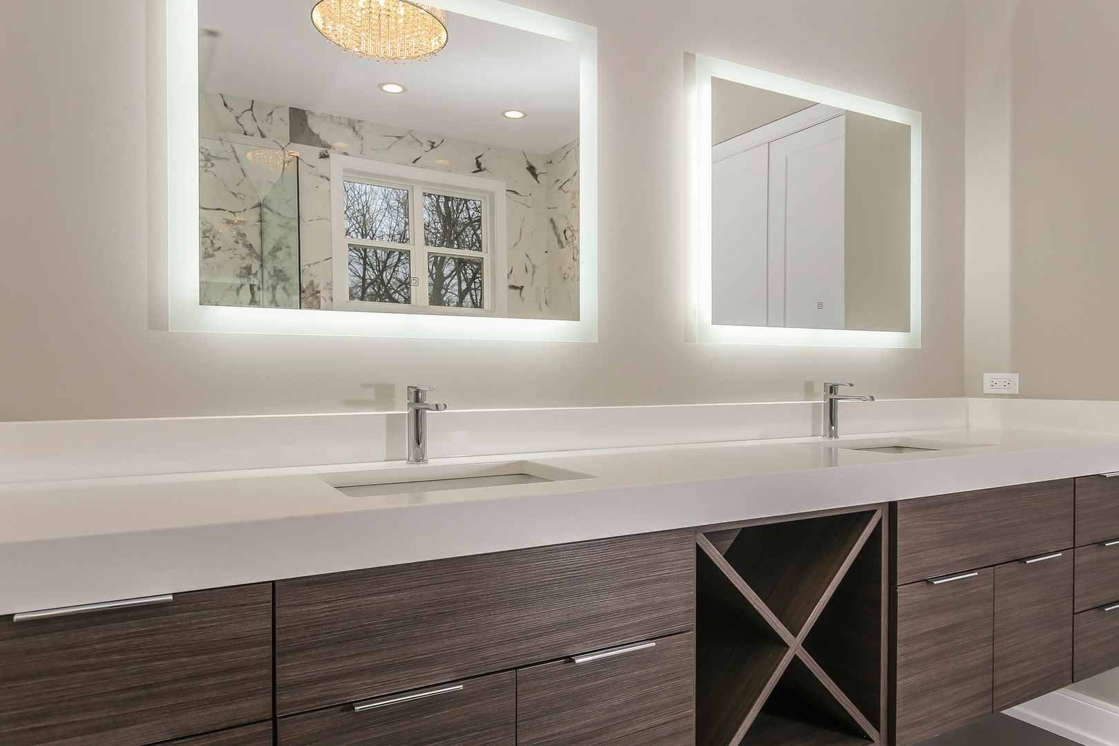 174 Red Leaf Circle Lakewood, IL 60014 - Photo 16 of 54