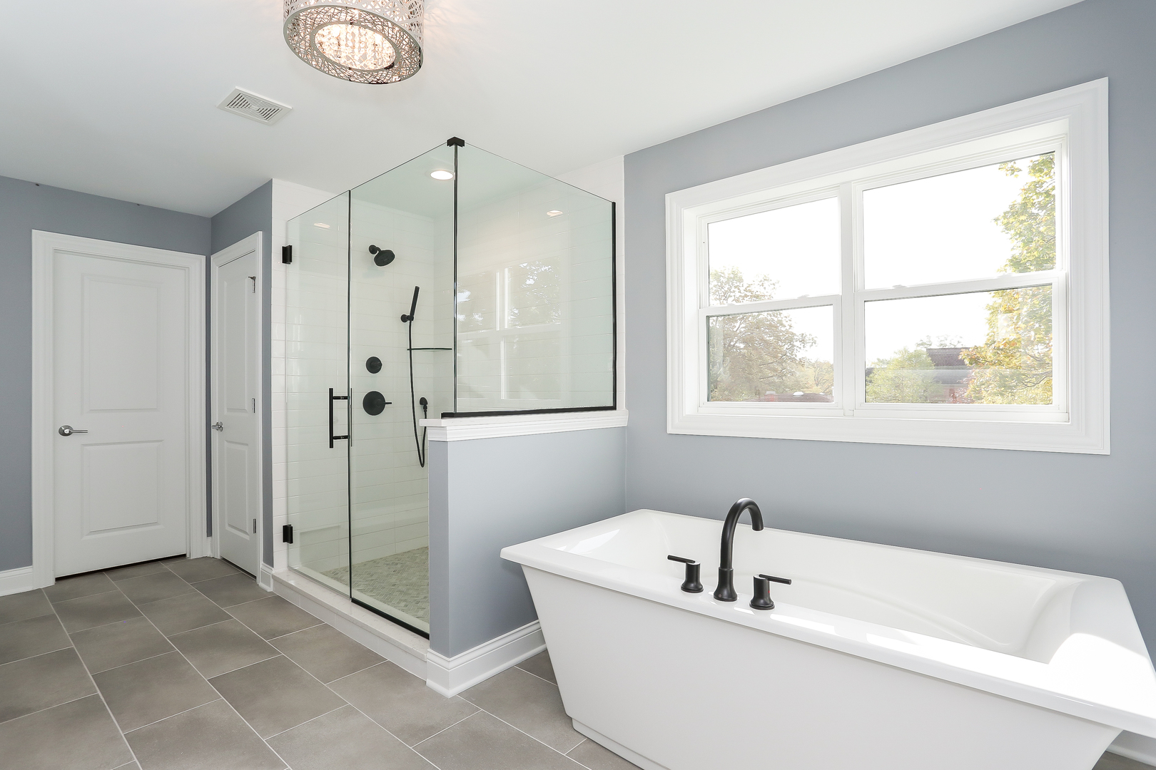 174 Red Leaf Circle Lakewood, IL 60014 - Photo 19 of 54