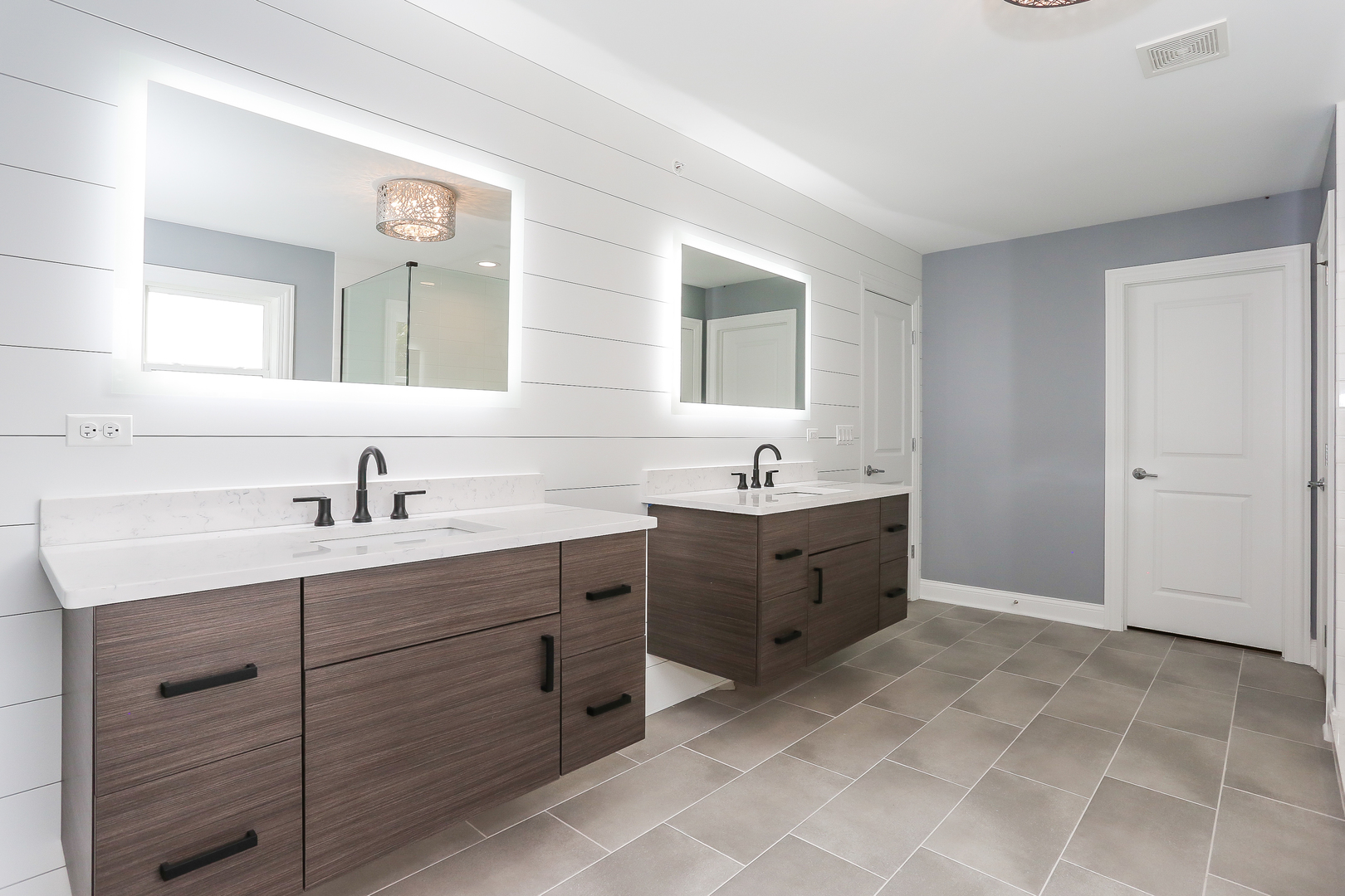 174 Red Leaf Circle Lakewood, IL 60014 - Photo 20 of 54