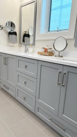 $899,000 | 174 Red Leaf Circle, Lakewood, IL 60014