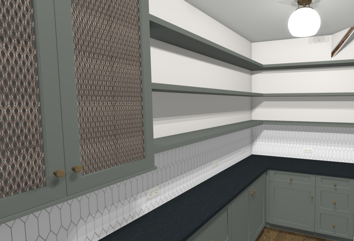 174 Red Leaf Circle Lakewood, IL 60014 - Photo 25 of 54