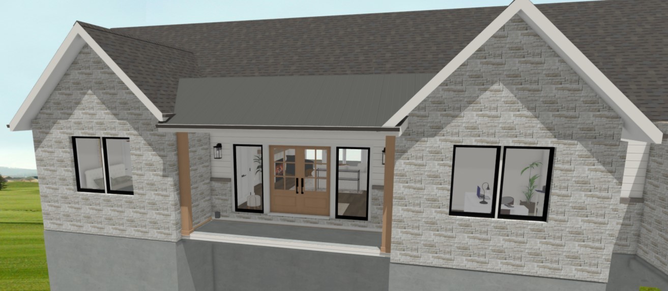 174 Red Leaf Circle Lakewood, IL 60014 - Photo 26 of 54