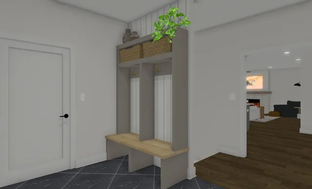 $899,000 | 174 Red Leaf Circle, Lakewood, IL 60014