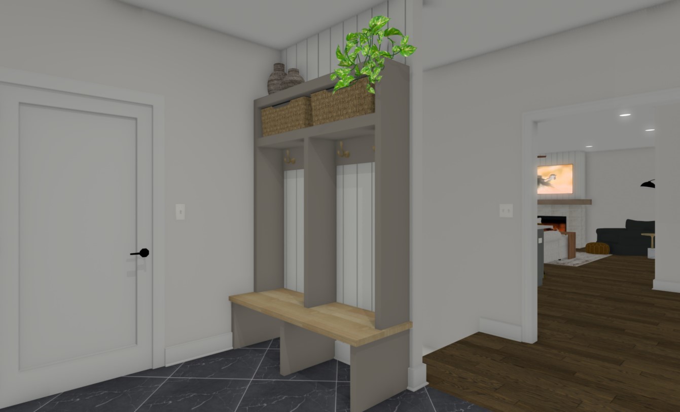 174 Red Leaf Circle Lakewood, IL 60014 - Photo 27 of 54