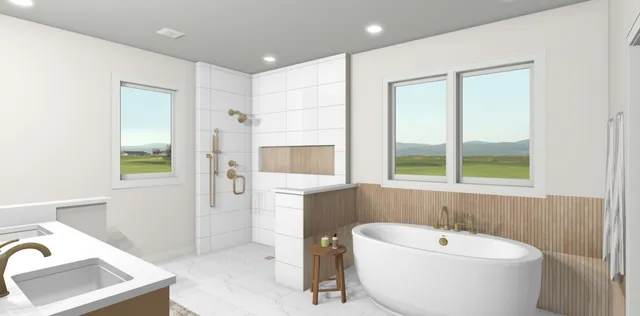 $899,000 | 174 Red Leaf Circle, Lakewood, IL 60014