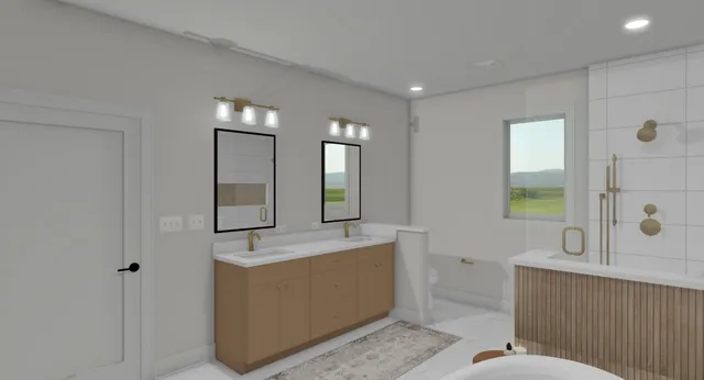 $899,000 | 174 Red Leaf Circle, Lakewood, IL 60014