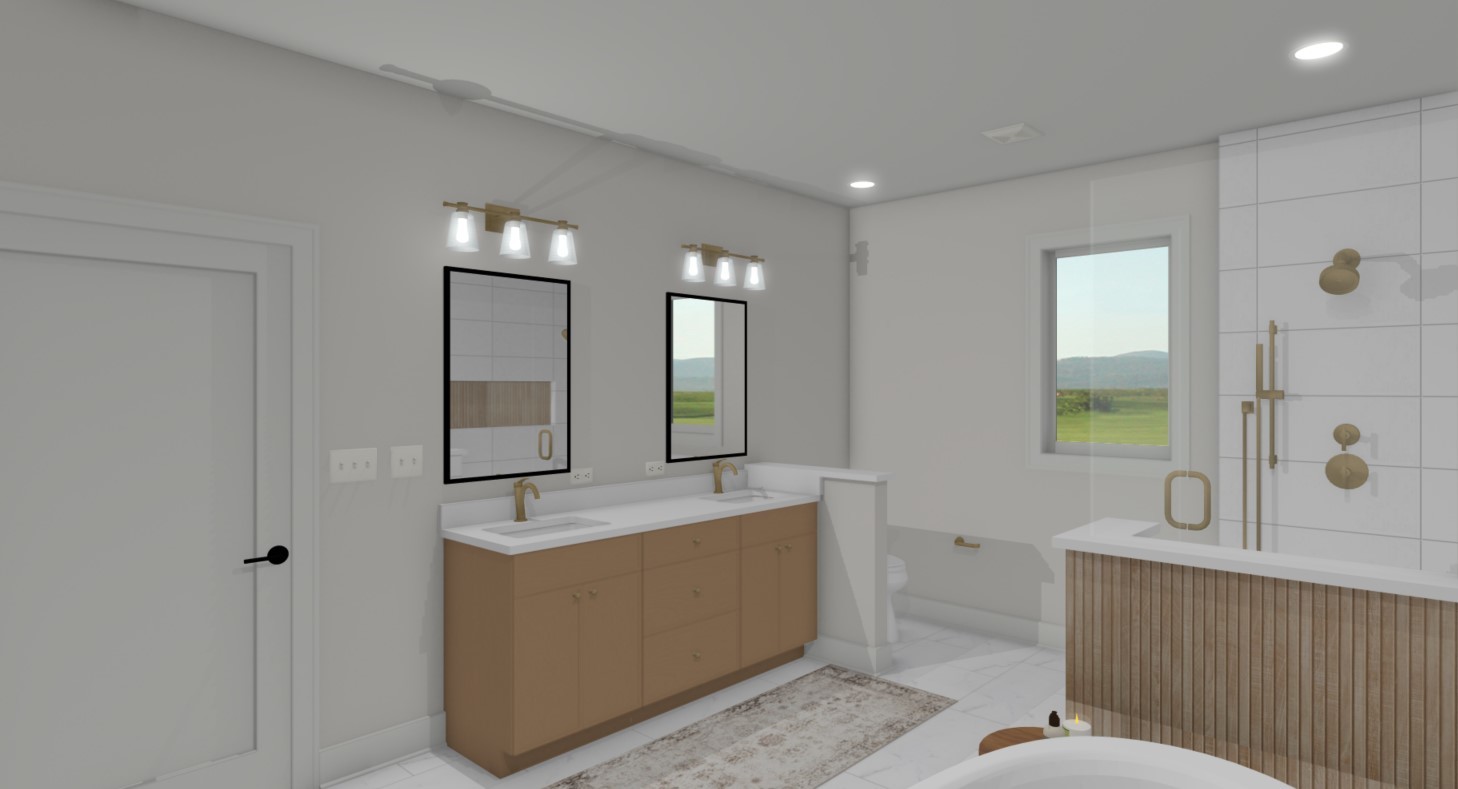 174 Red Leaf Circle Lakewood, IL 60014 - Photo 29 of 54