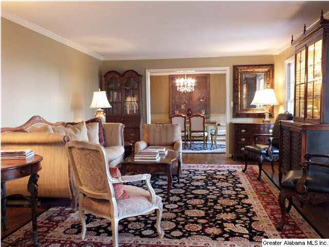 3534 Rockhill Road Birmingham, AL 35223 - Photo 6 of 17