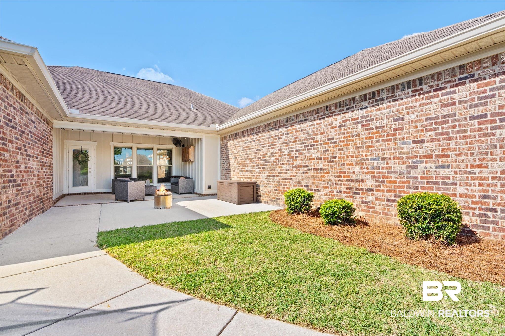 24693 Austin Road Daphne, AL 36526 - Photo 25 of 36