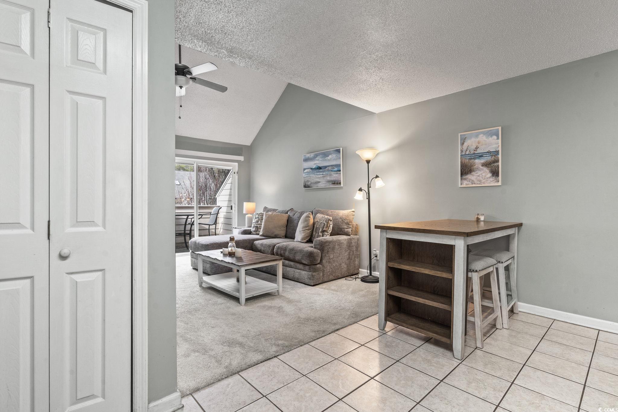 416 Cambridge Circle, Unit H5 Murrells Inlet, SC 29576 - Photo 17 of 28