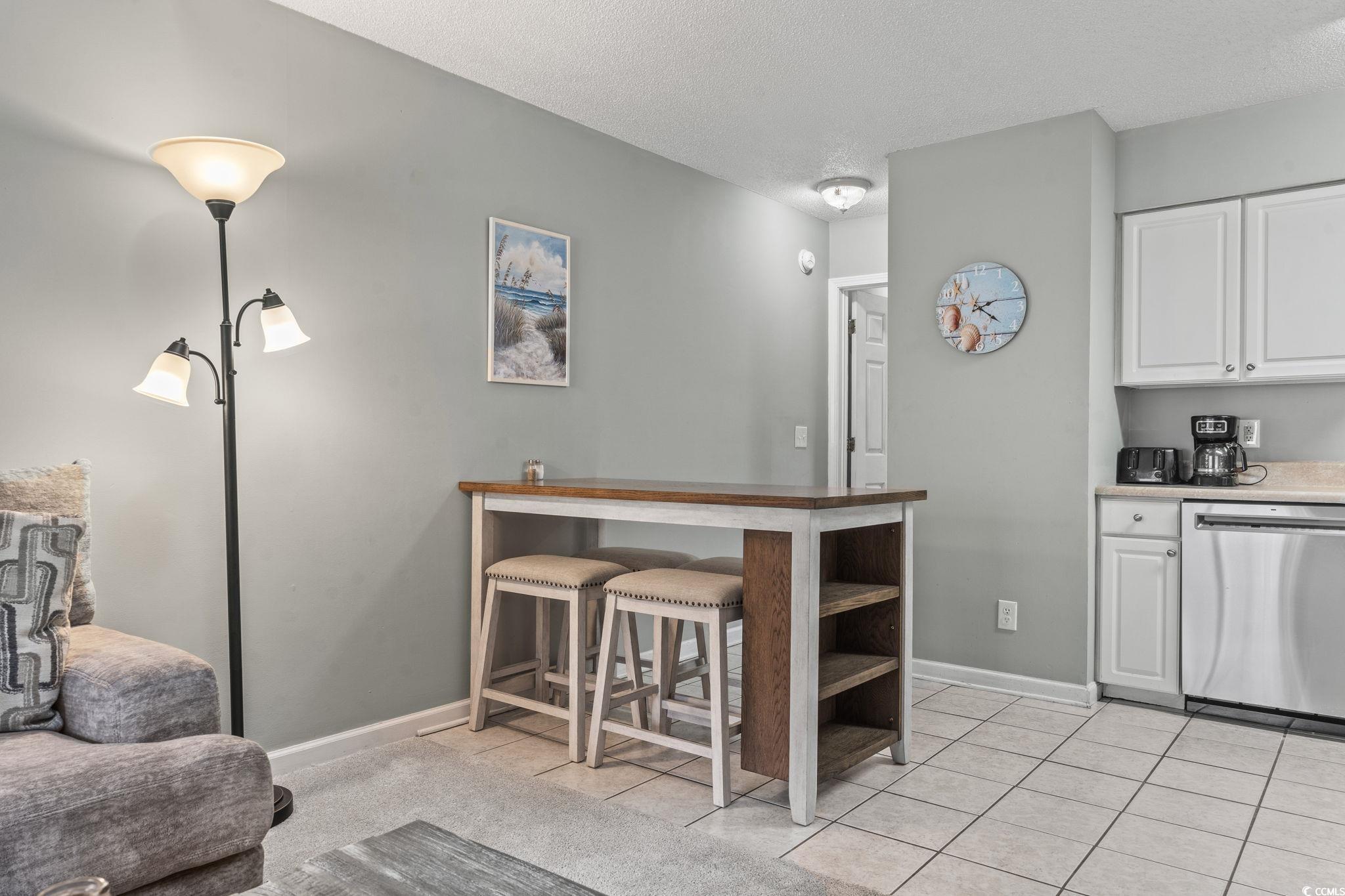 416 Cambridge Circle, Unit H5 Murrells Inlet, SC 29576 - Photo 21 of 28