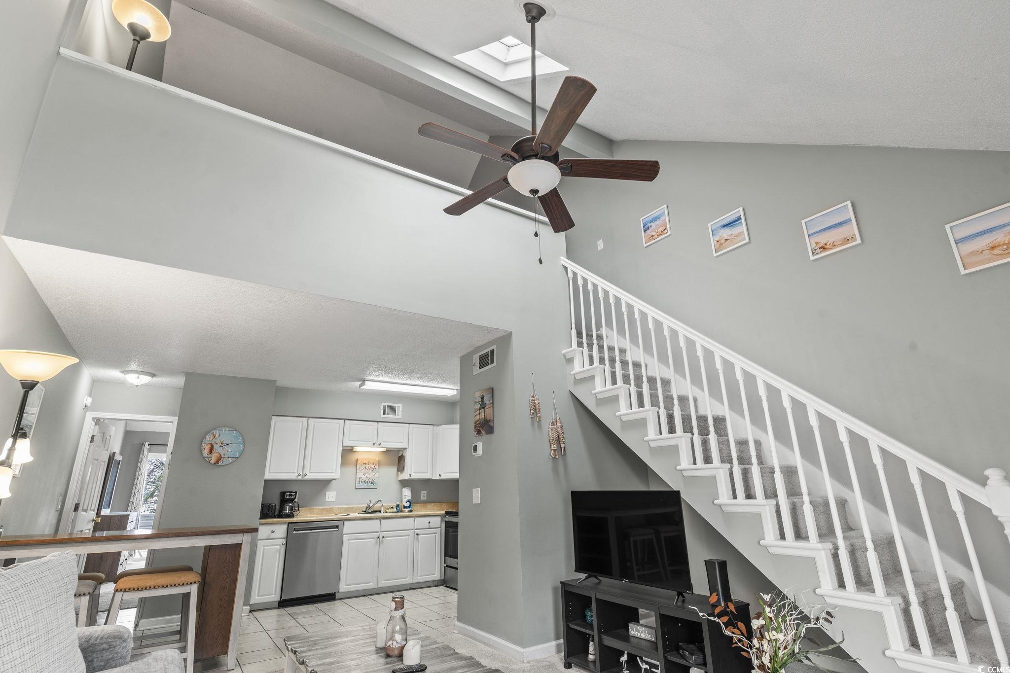 416 Cambridge Circle, Unit H5 Murrells Inlet, SC 29576 - Photo 5 of 28