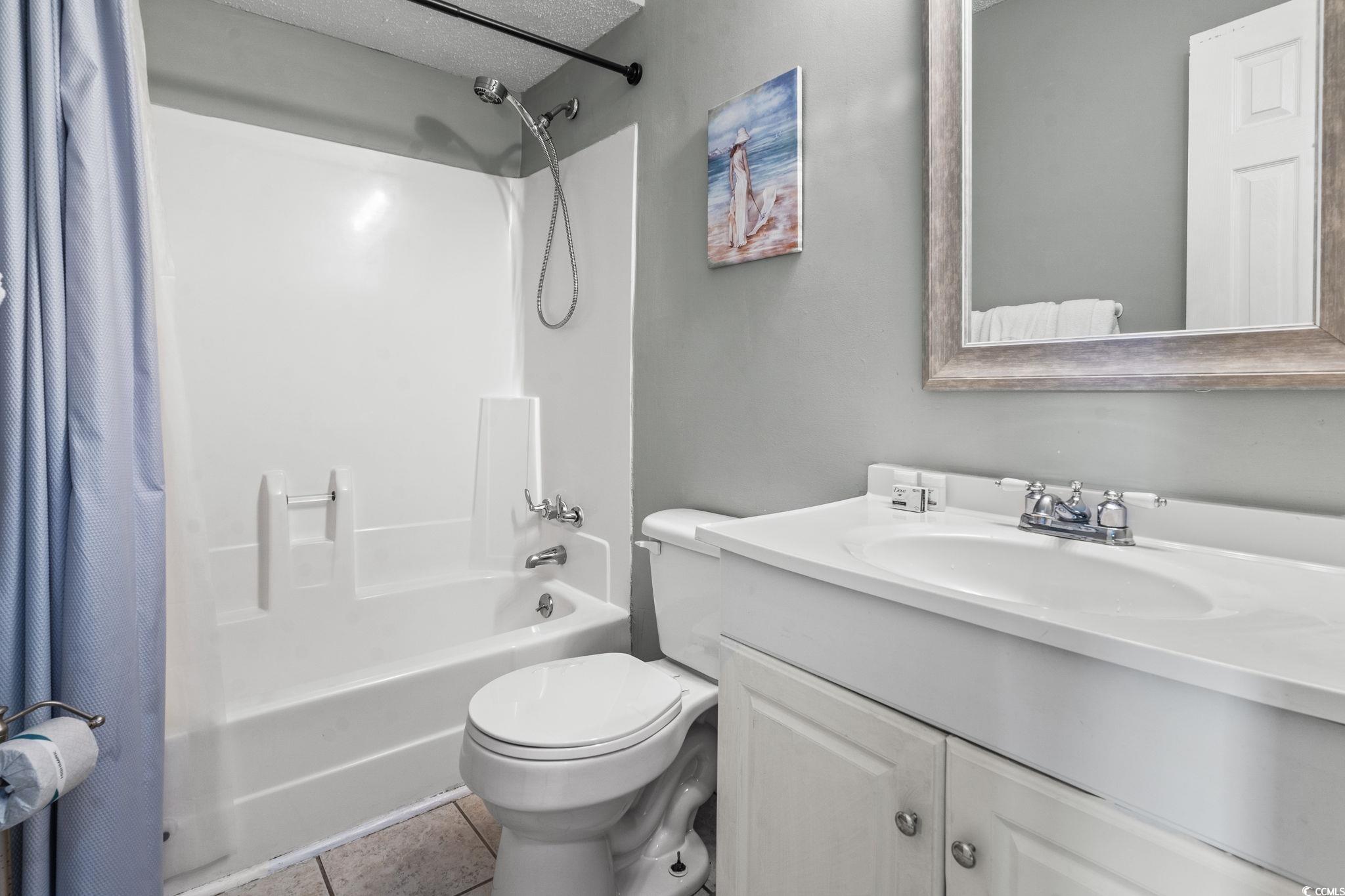 416 Cambridge Circle, Unit H5 Murrells Inlet, SC 29576 - Photo 8 of 28